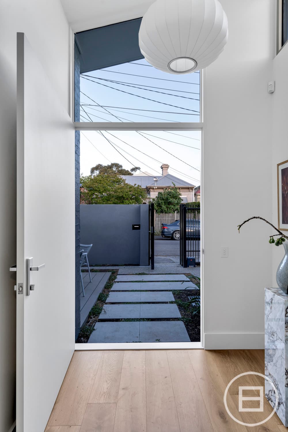 21 Clarence Street, FLEMINGTON, VIC, Flemington - Thumbnail 4