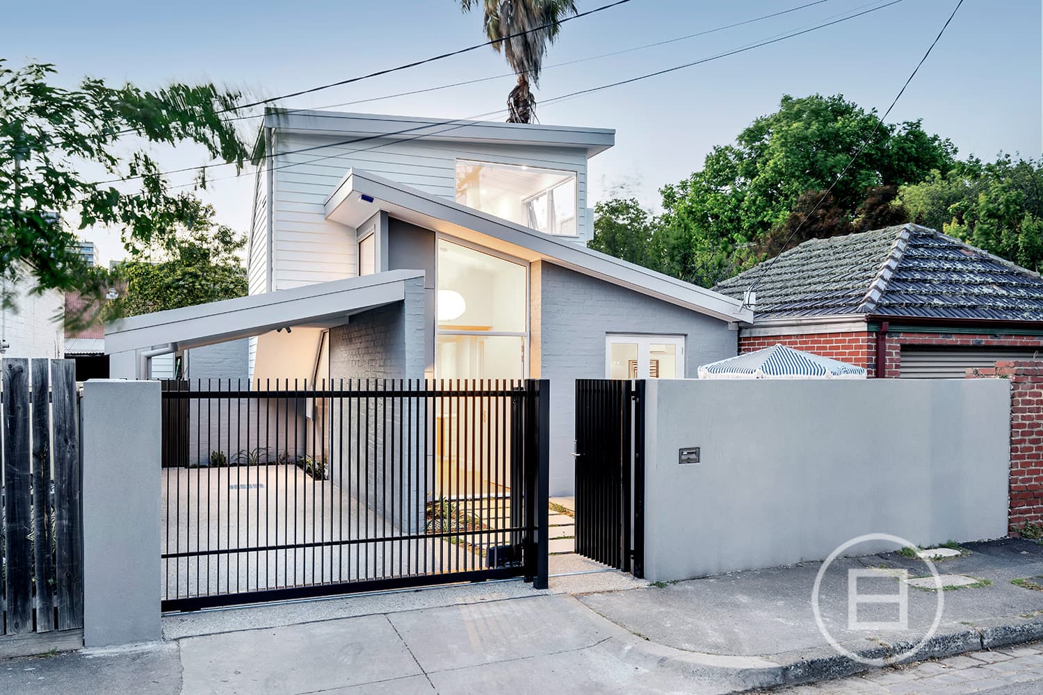 21 Clarence Street, FLEMINGTON, VIC, Flemington - Thumbnail 2