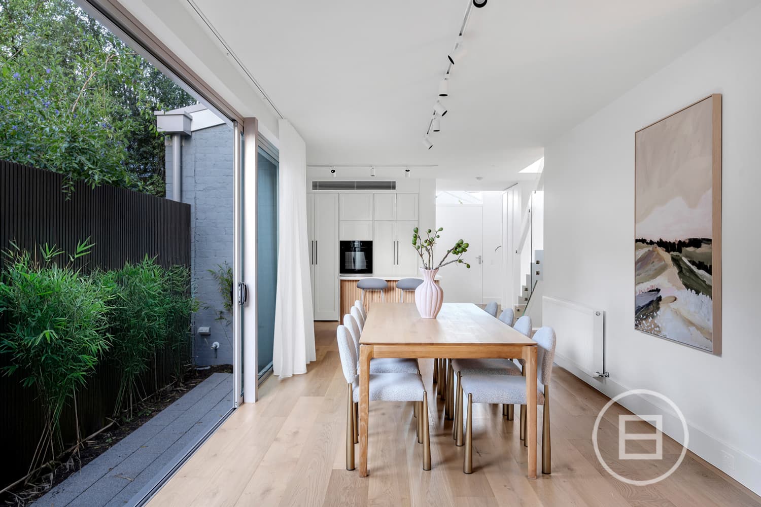 21 Clarence Street, FLEMINGTON, VIC, Flemington - Thumbnail 7