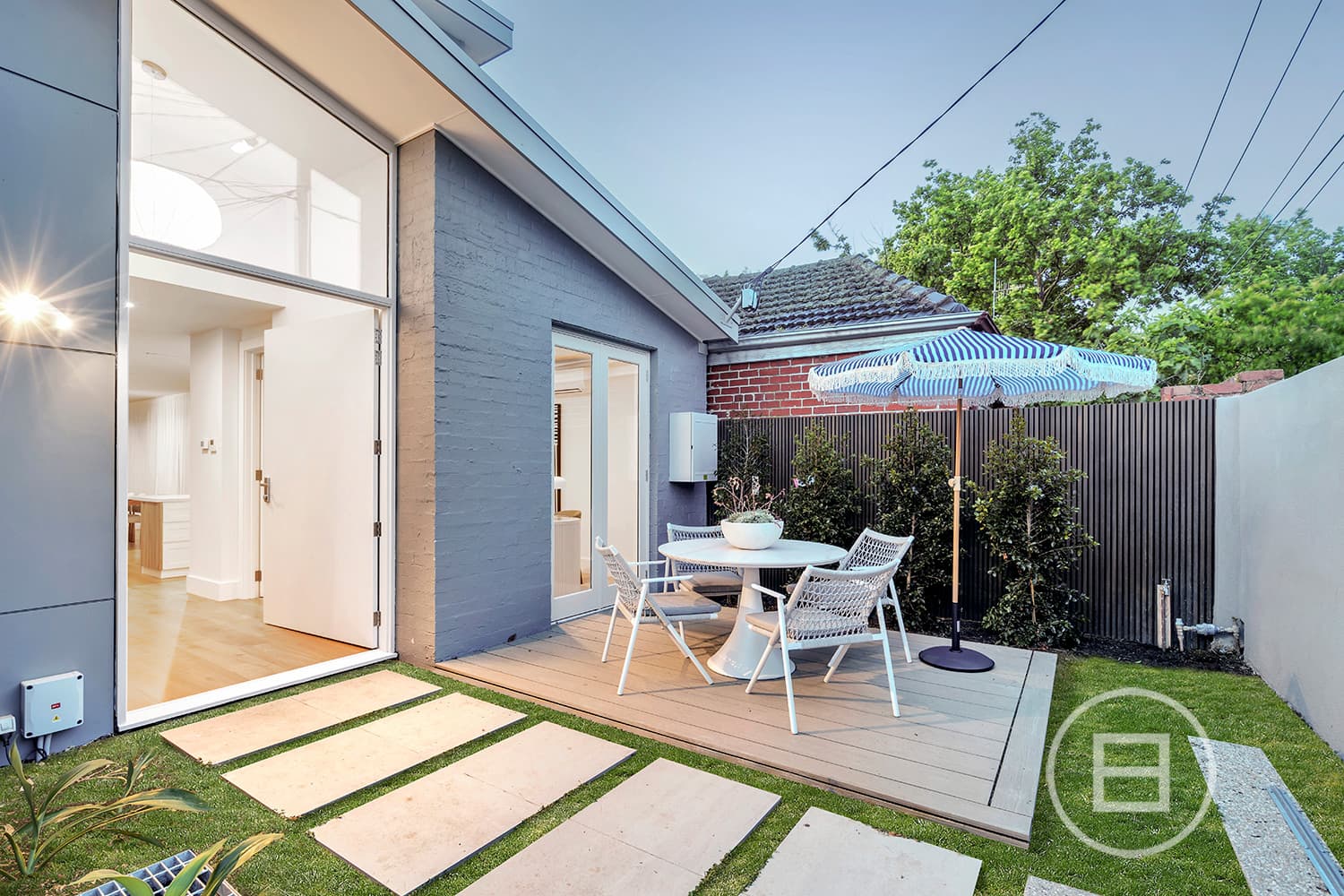 21 Clarence Street, FLEMINGTON, VIC, Flemington - Thumbnail 3