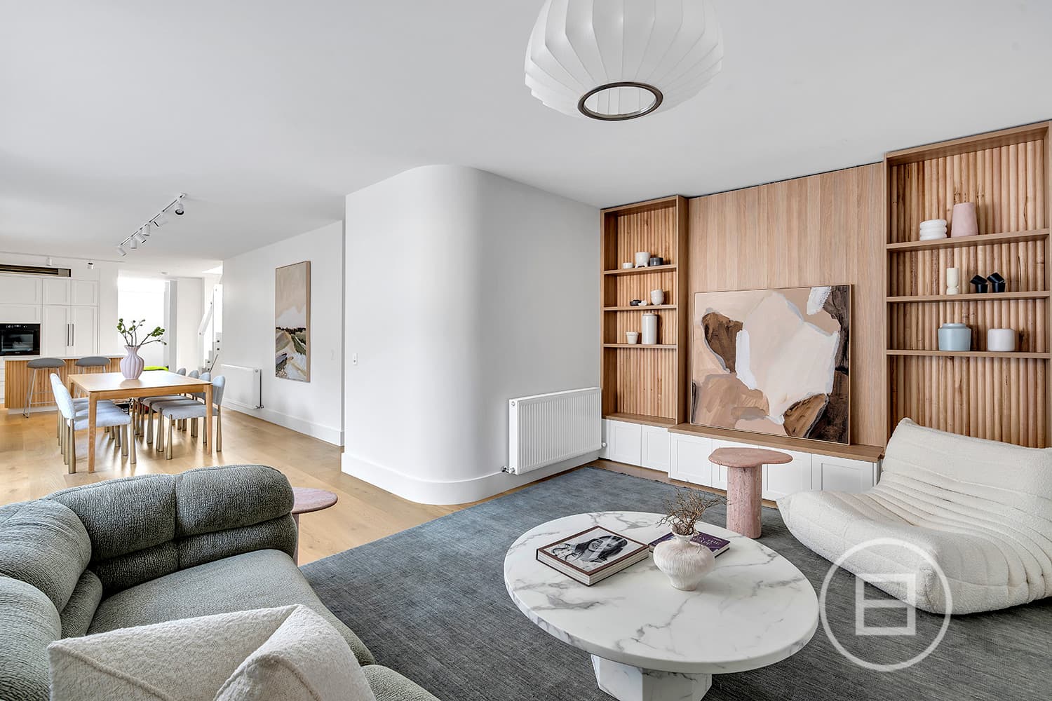 21 Clarence Street, FLEMINGTON, VIC, Flemington - Thumbnail 6