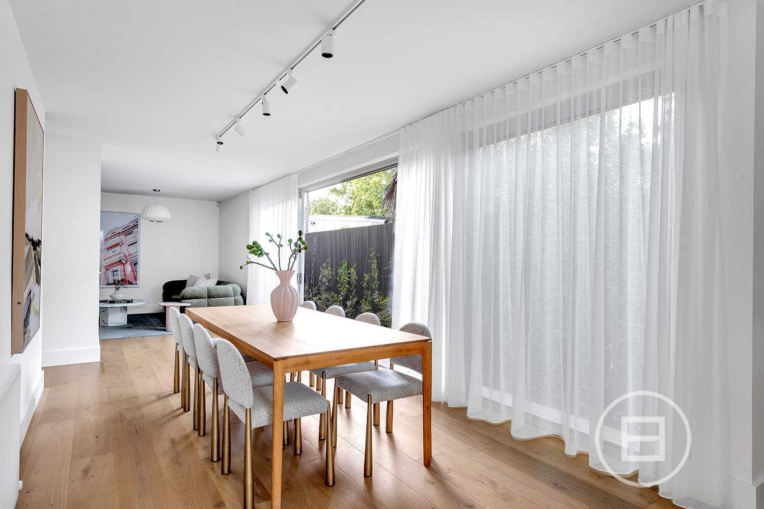 21 Clarence Street, FLEMINGTON, VIC, Flemington - Thumbnail 5