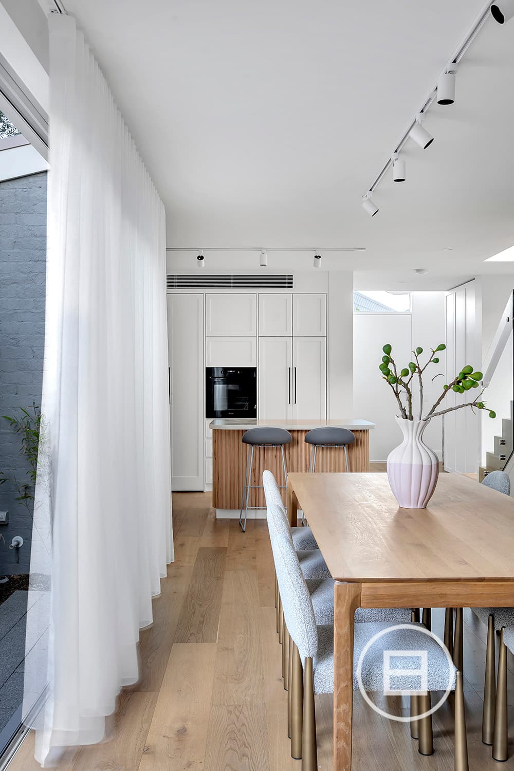 21 Clarence Street, FLEMINGTON, VIC, Flemington - Thumbnail 8