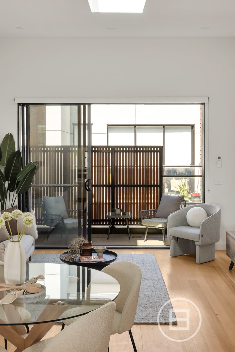 5/219 Essex Street, WEST FOOTSCRAY, VIC, West Footscray - Thumbnail 3