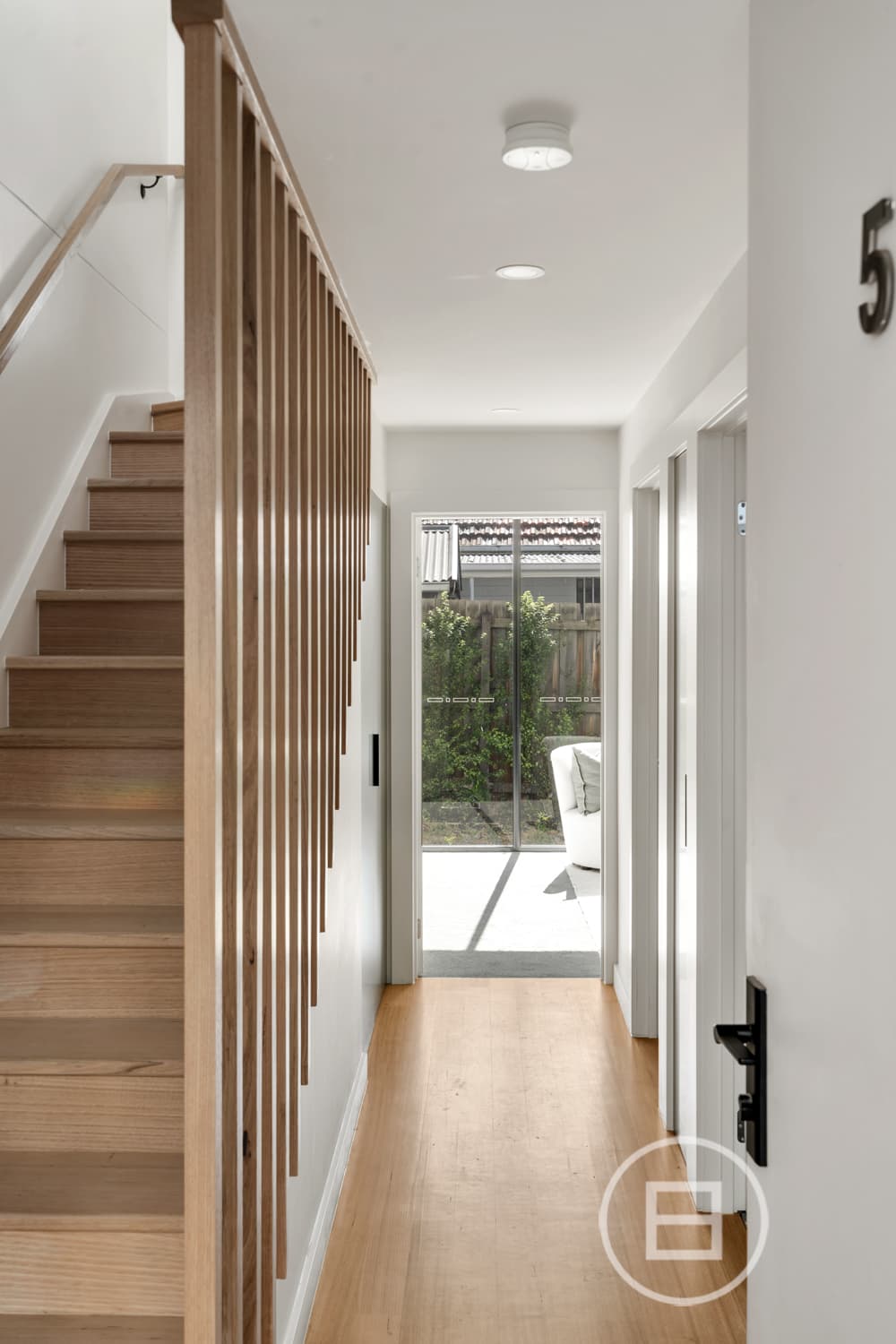 5/219 Essex Street, WEST FOOTSCRAY, VIC, West Footscray - Thumbnail 7