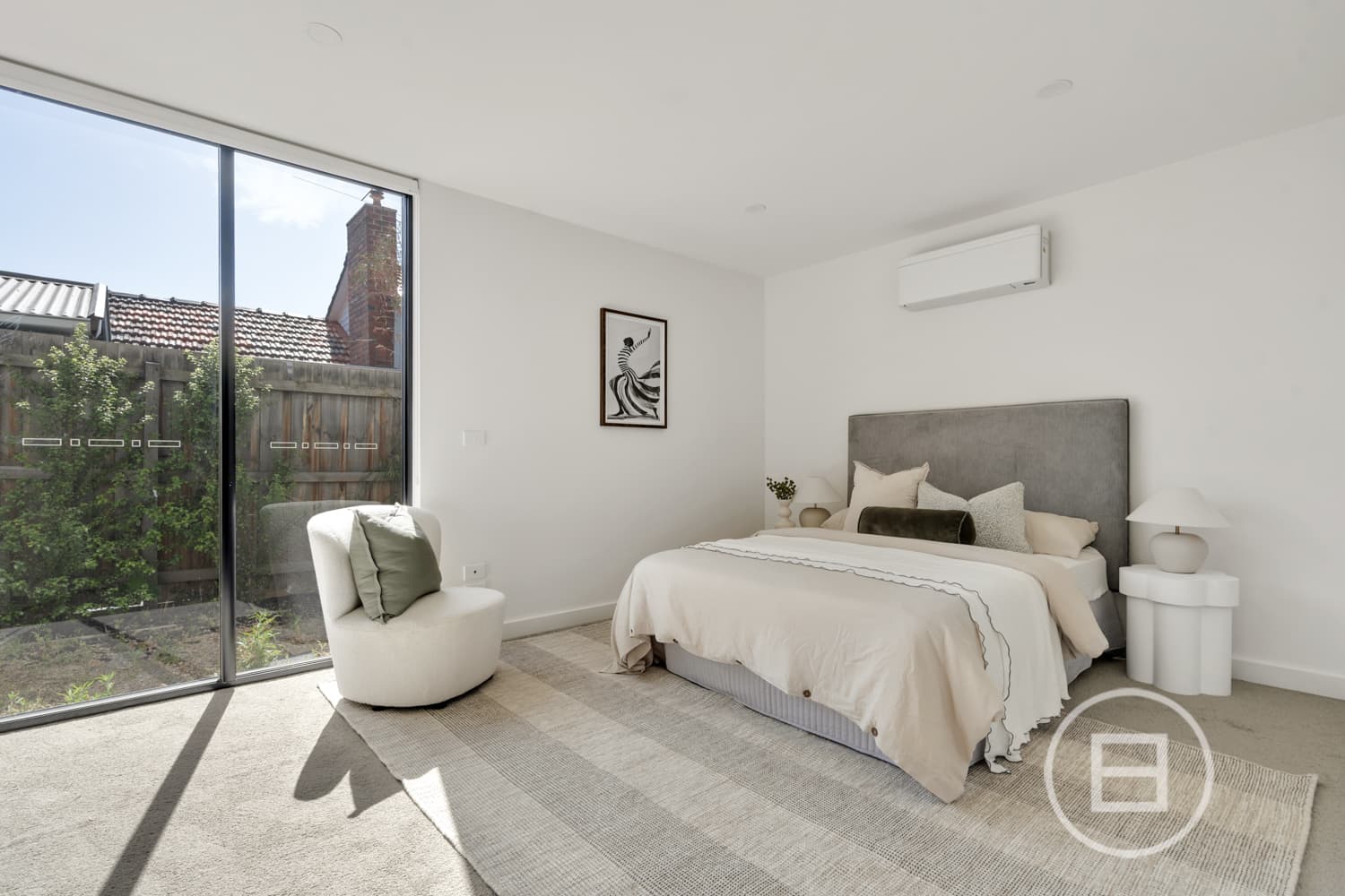 5/219 Essex Street, WEST FOOTSCRAY, VIC, West Footscray - Thumbnail 8