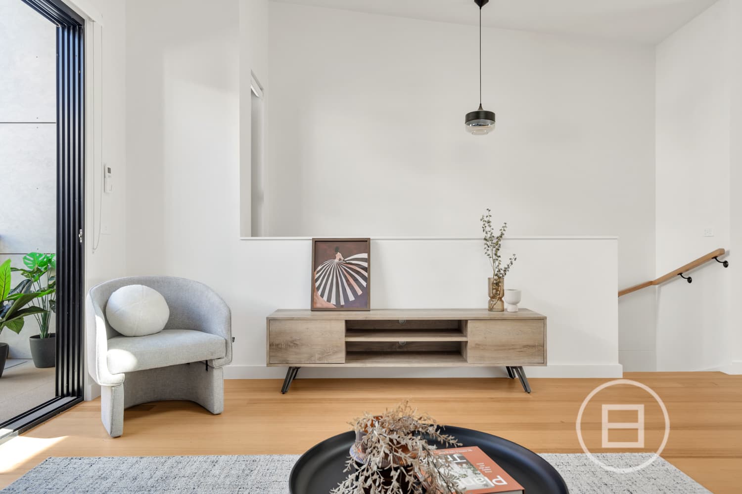 5/219 Essex Street, WEST FOOTSCRAY, VIC, West Footscray - Thumbnail 6
