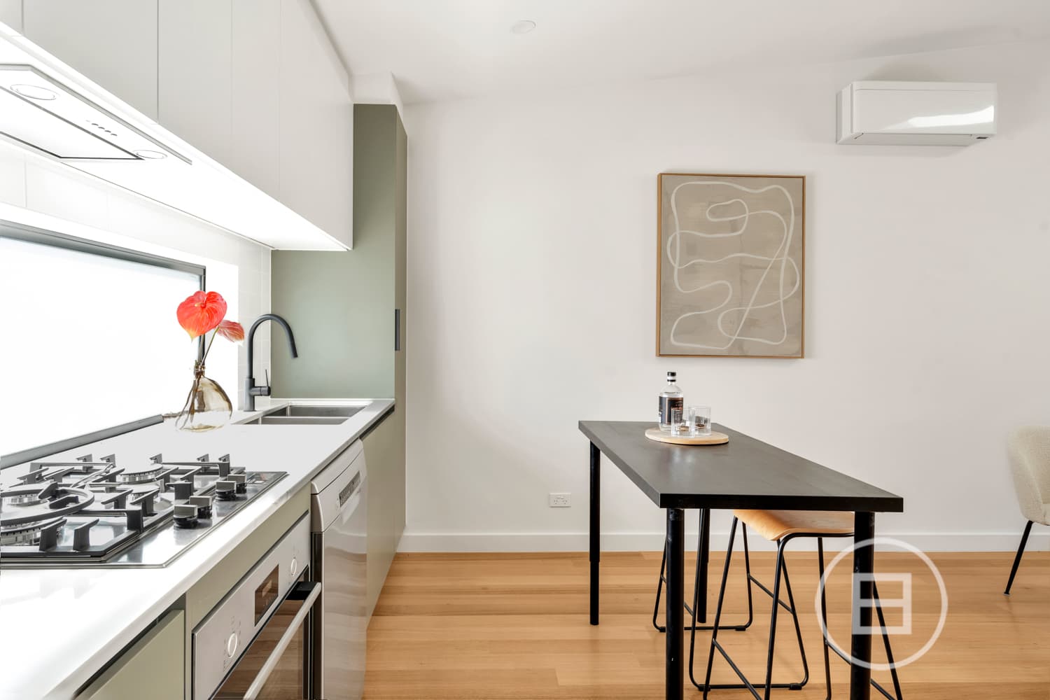 5/219 Essex Street, WEST FOOTSCRAY, VIC, West Footscray - Thumbnail 2