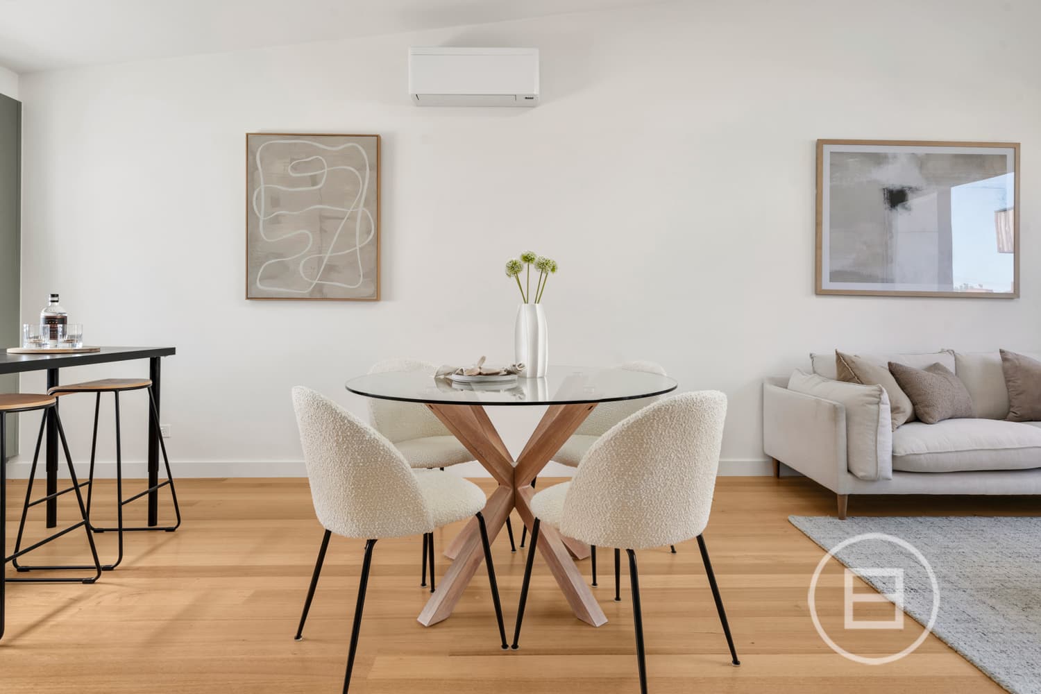 5/219 Essex Street, WEST FOOTSCRAY, VIC, West Footscray - Thumbnail 4