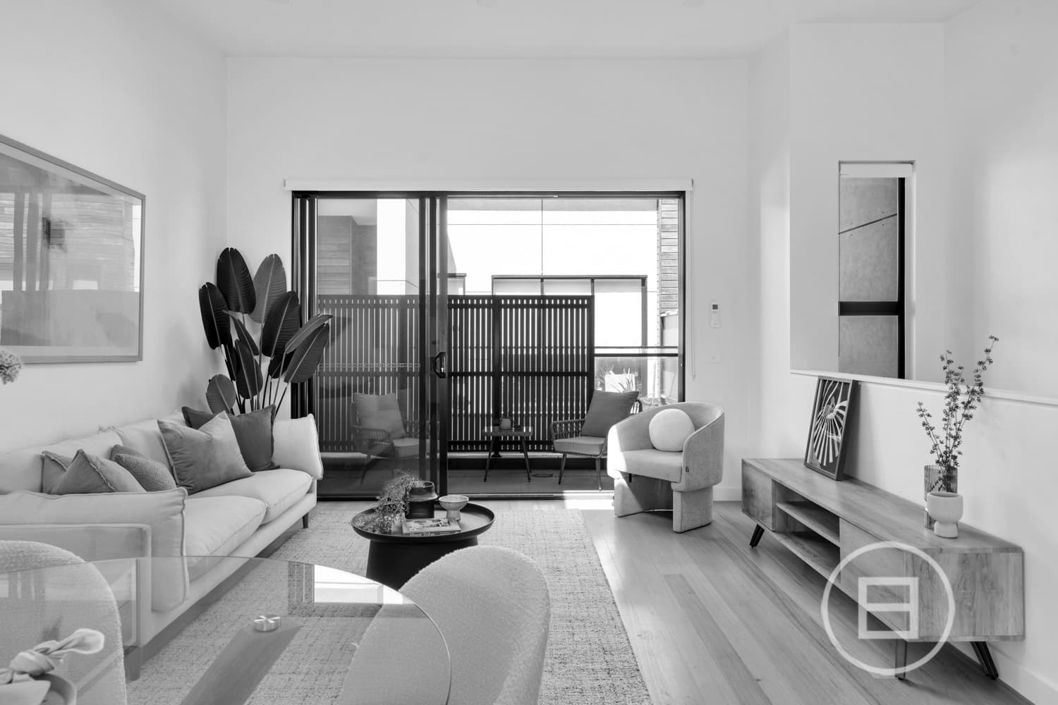 5/219 Essex Street, WEST FOOTSCRAY, VIC, West Footscray - Image 1