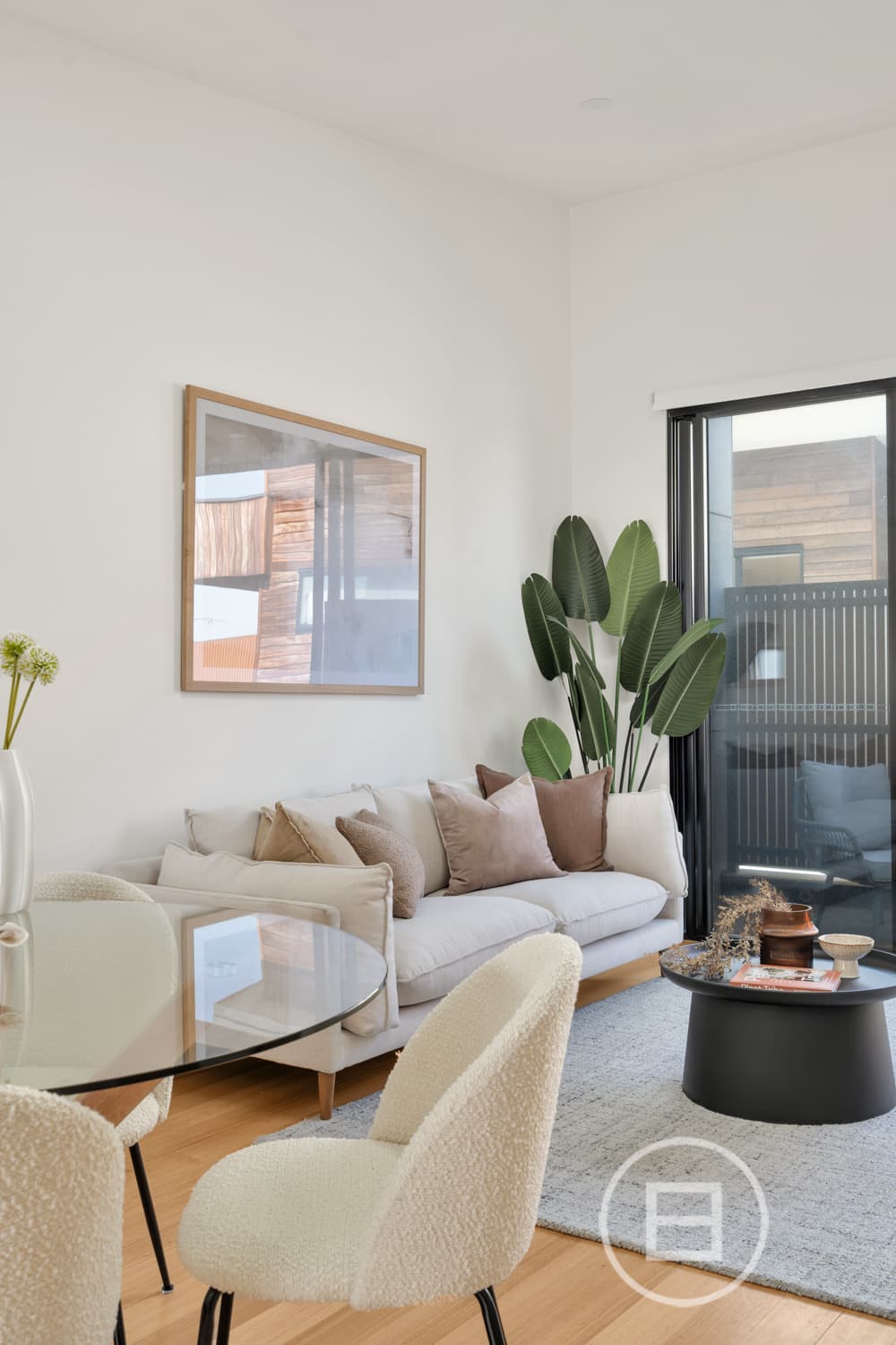 5/219 Essex Street, WEST FOOTSCRAY, VIC, West Footscray - Thumbnail 5