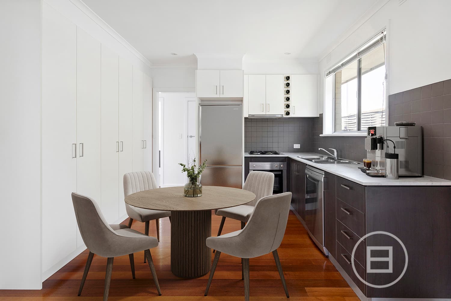 3/10 Towers Street, BEAUMARIS, VIC, Beaumaris - Thumbnail 4