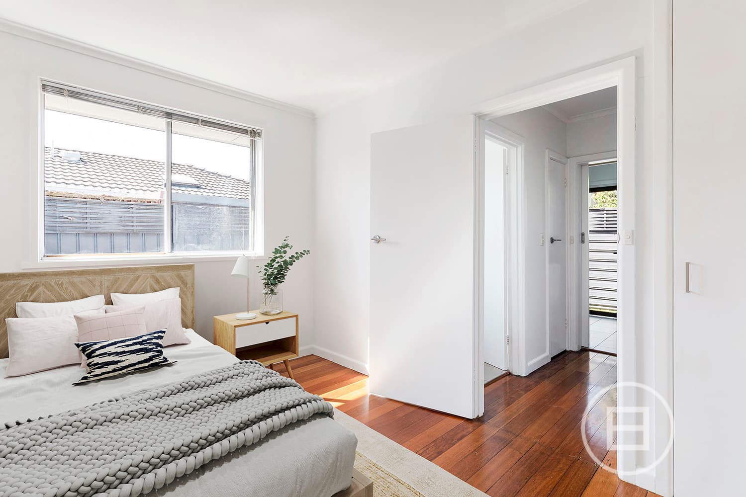 3/10 Towers Street, BEAUMARIS, VIC, Beaumaris - Thumbnail 7