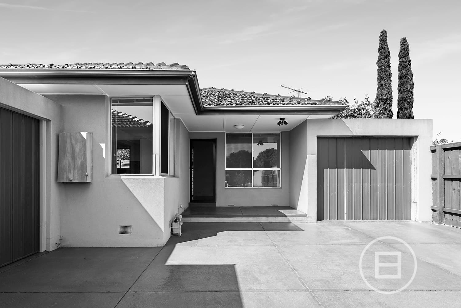 3/10 Towers Street, BEAUMARIS, VIC, Beaumaris - Image 1