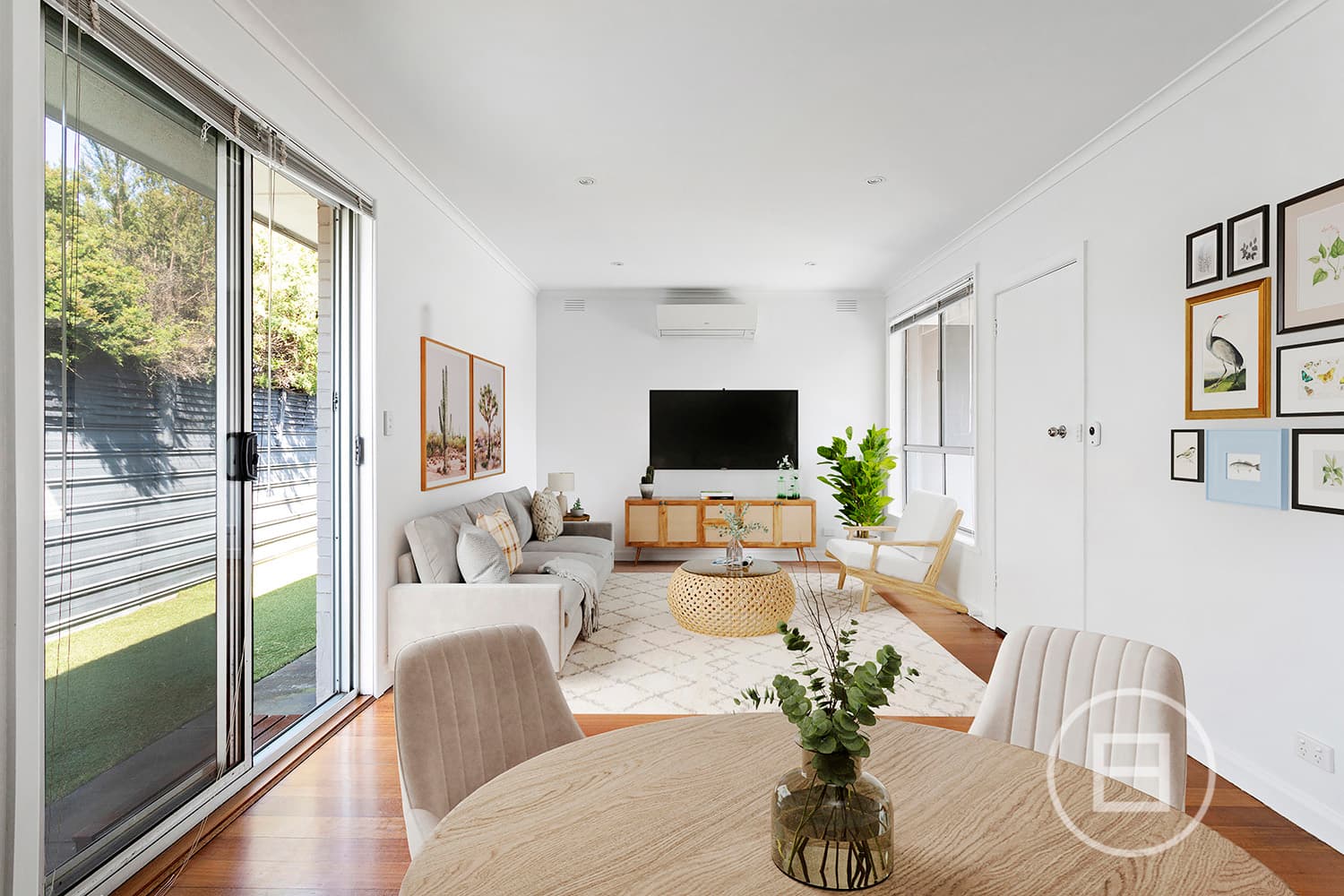 3/10 Towers Street, BEAUMARIS, VIC, Beaumaris - Thumbnail 2
