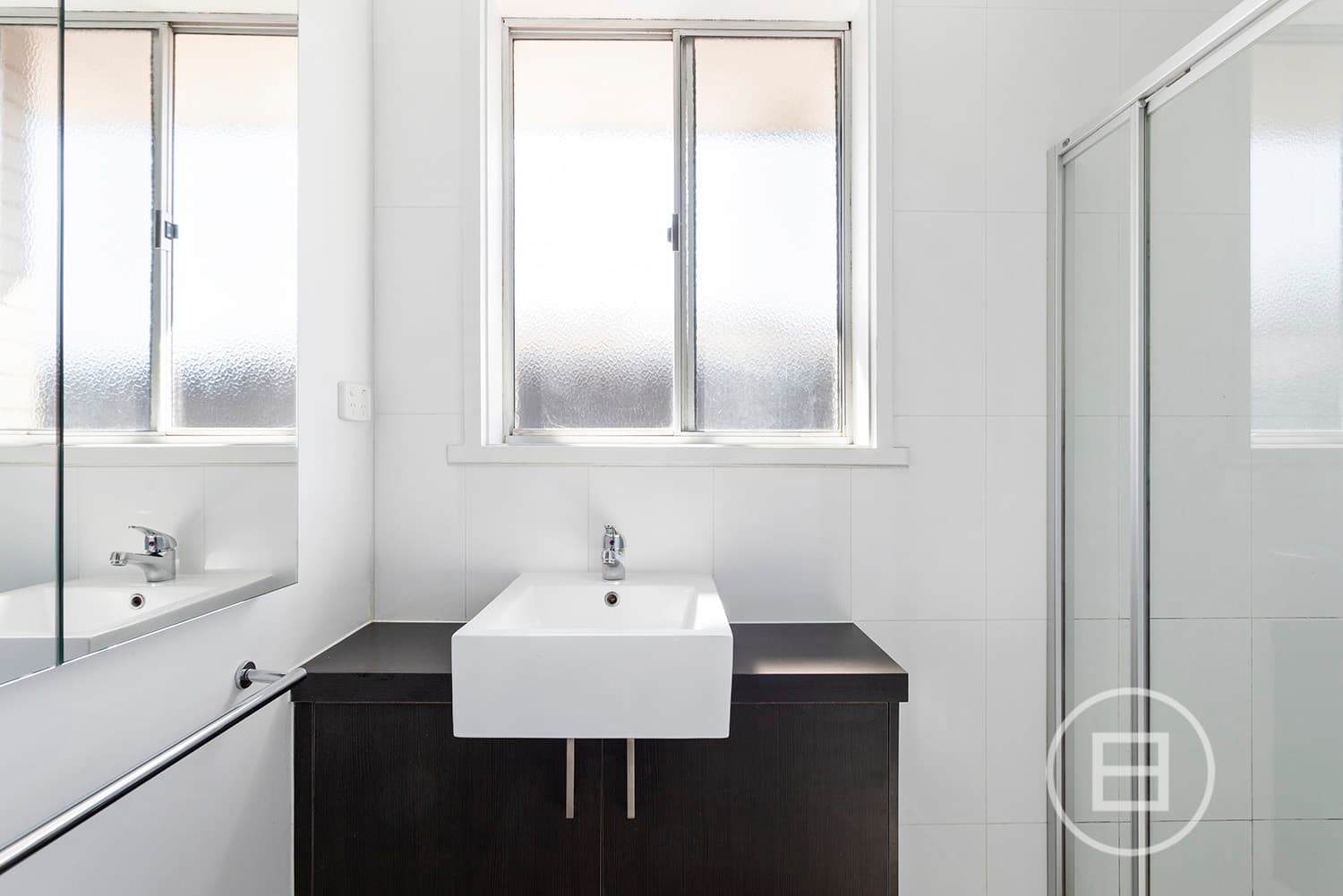 3/10 Towers Street, BEAUMARIS, VIC, Beaumaris - Thumbnail 8