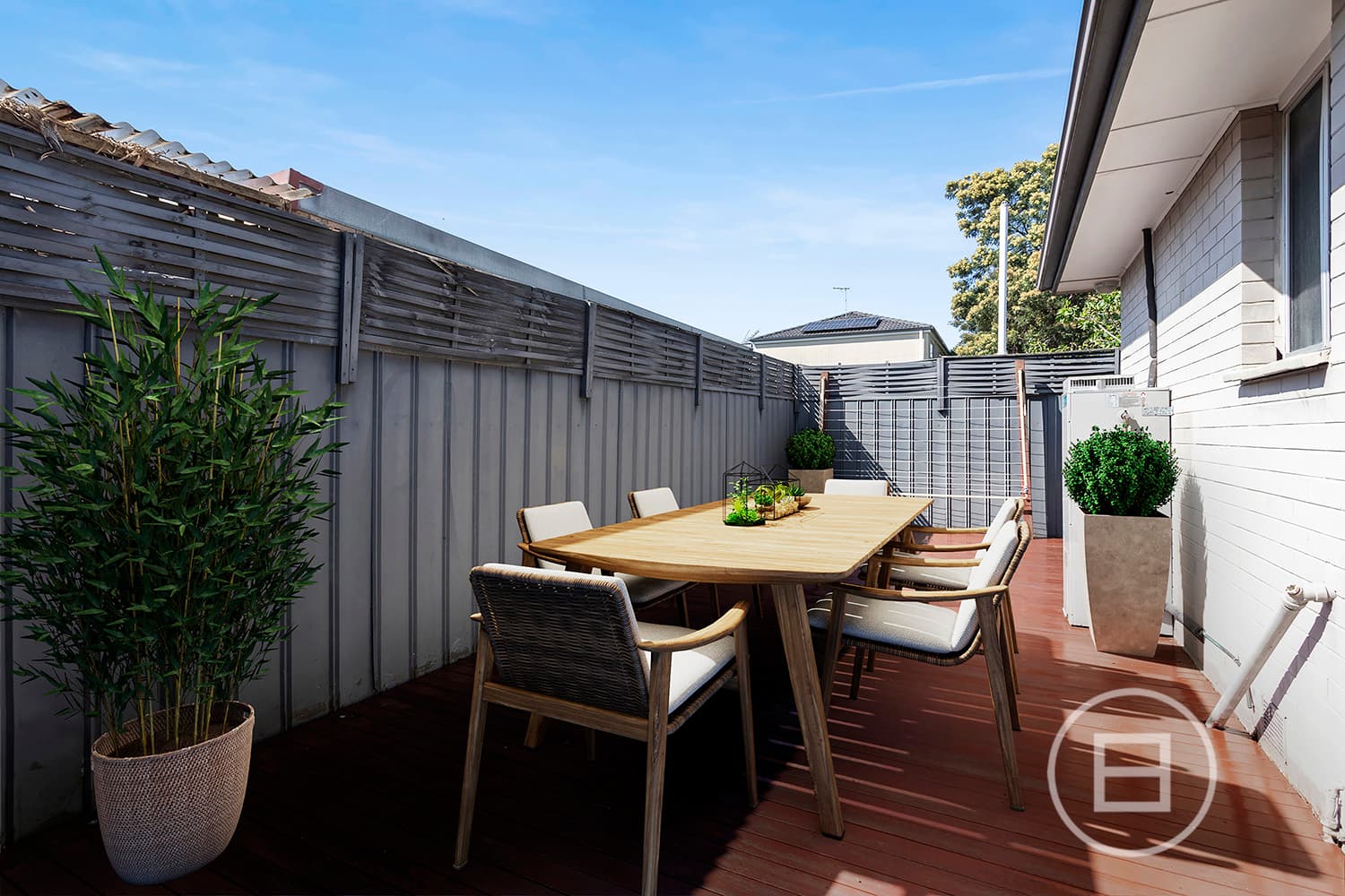 3/10 Towers Street, BEAUMARIS, VIC, Beaumaris - Thumbnail 5