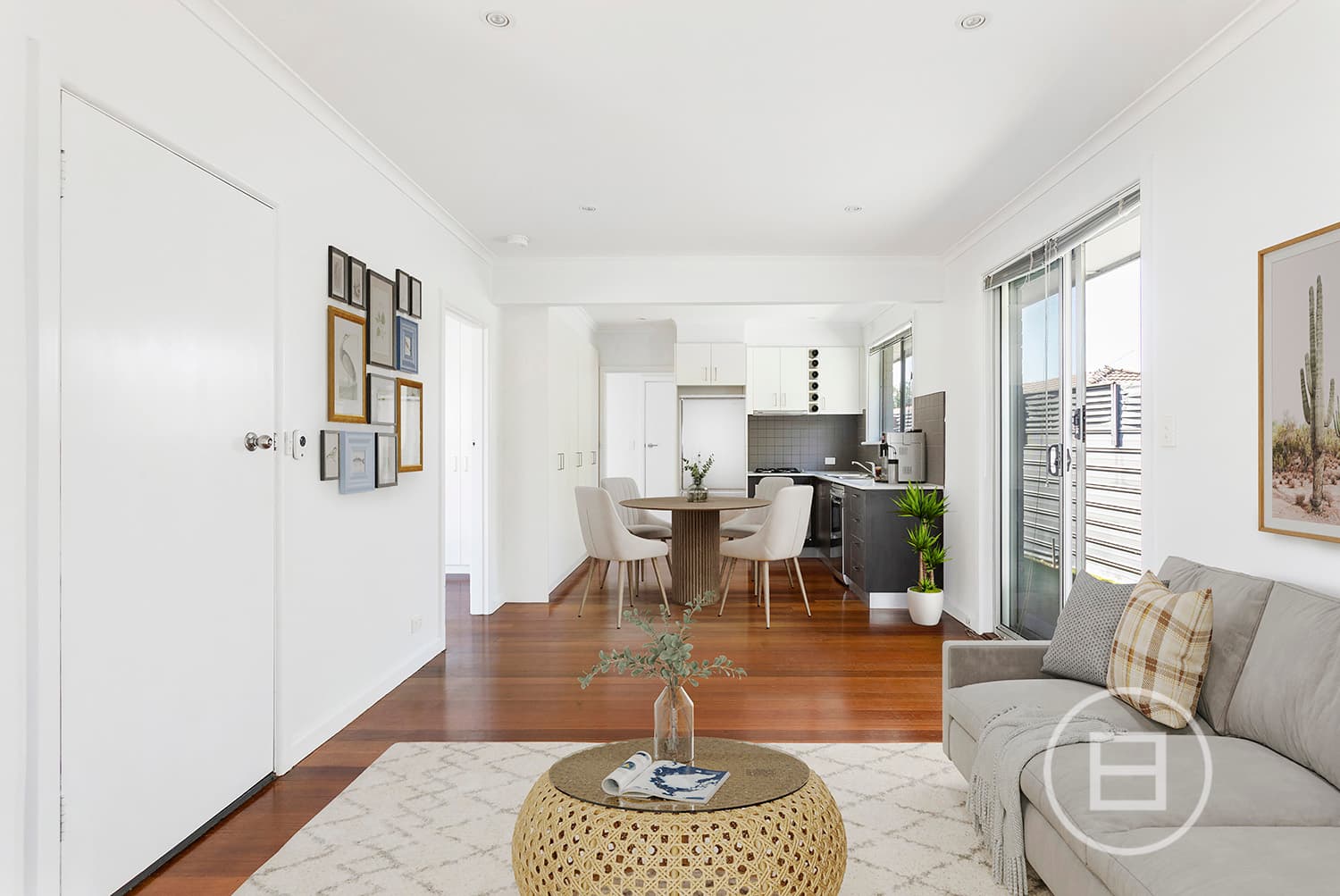 3/10 Towers Street, BEAUMARIS, VIC, Beaumaris - Thumbnail 3