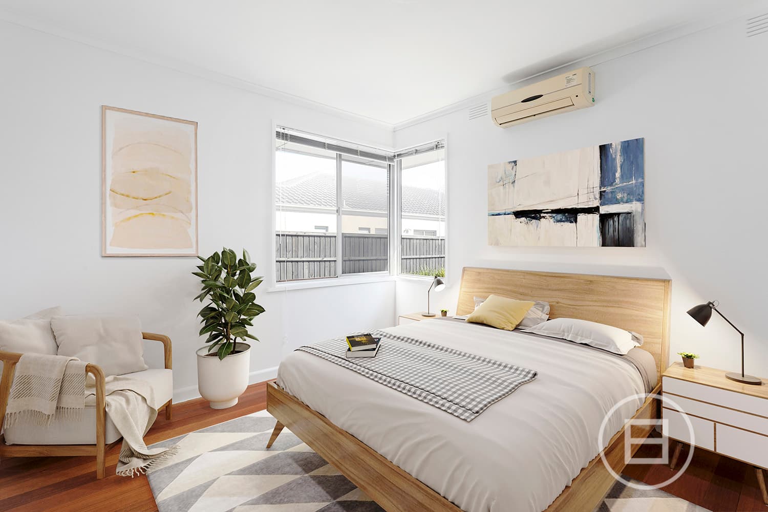 3/10 Towers Street, BEAUMARIS, VIC, Beaumaris - Thumbnail 6