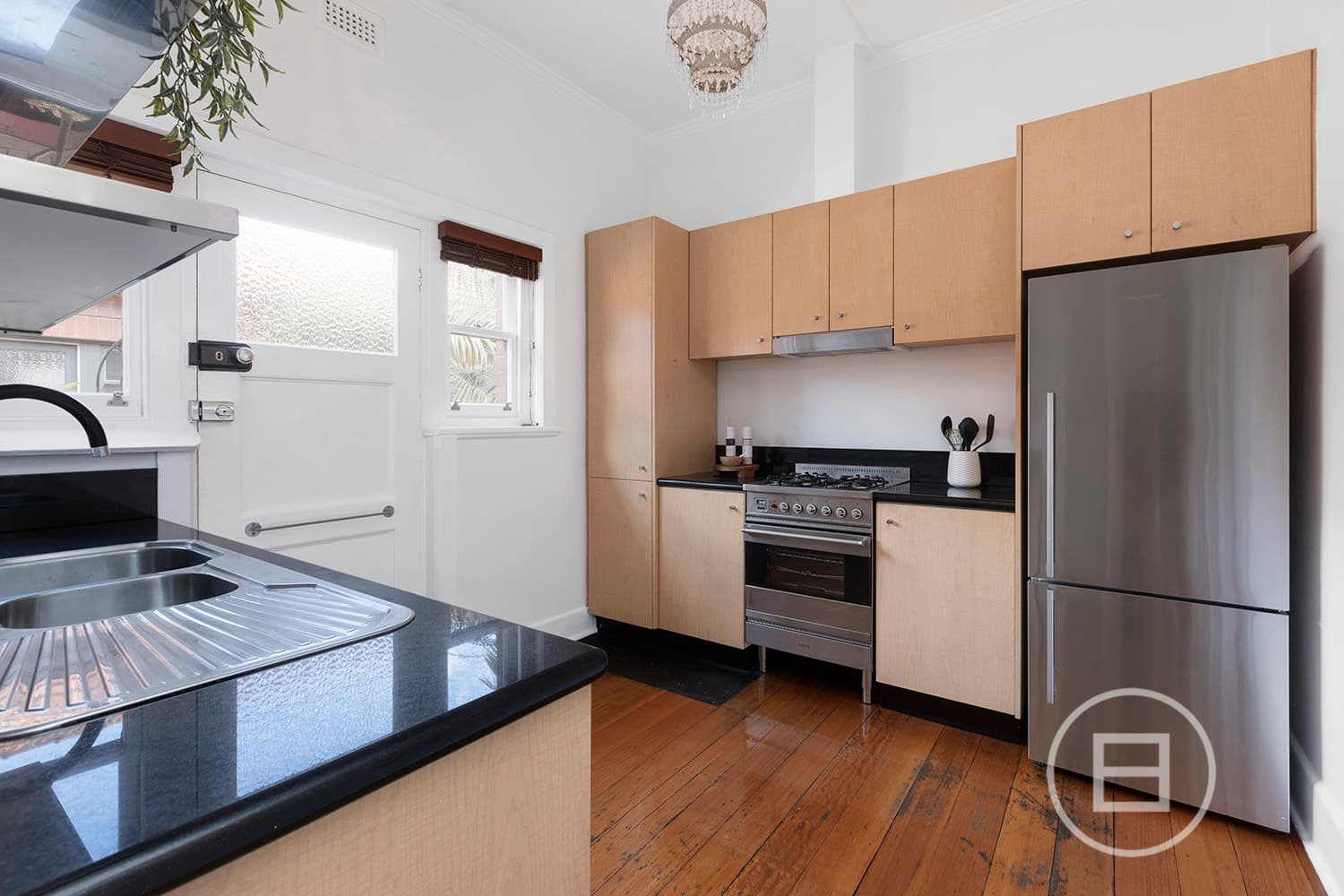 3/72-74 Grey Street, ST KILDA, VIC, St Kilda - Thumbnail 5