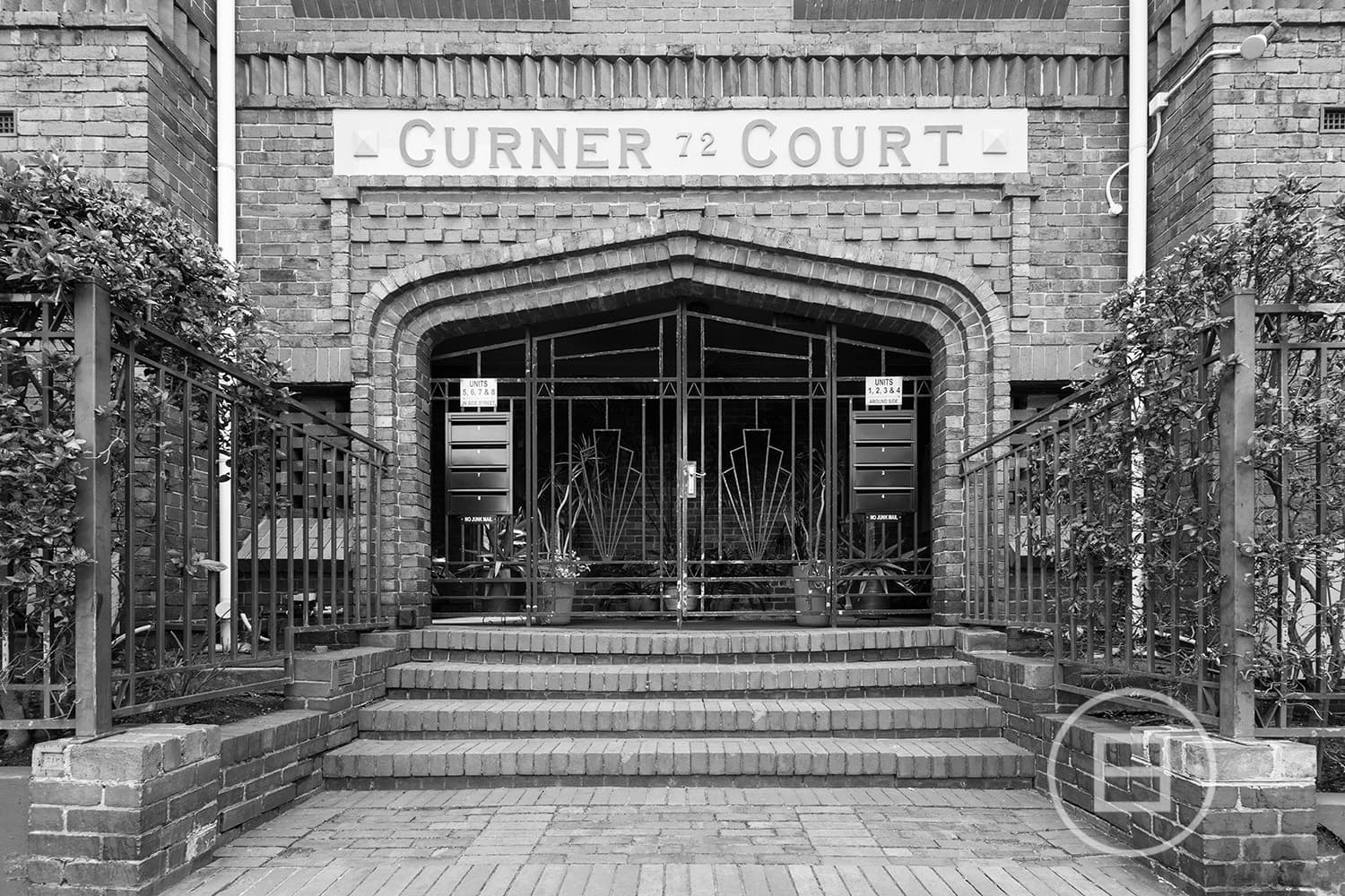 3/72-74 Grey Street, ST KILDA, VIC, St Kilda - Image 1
