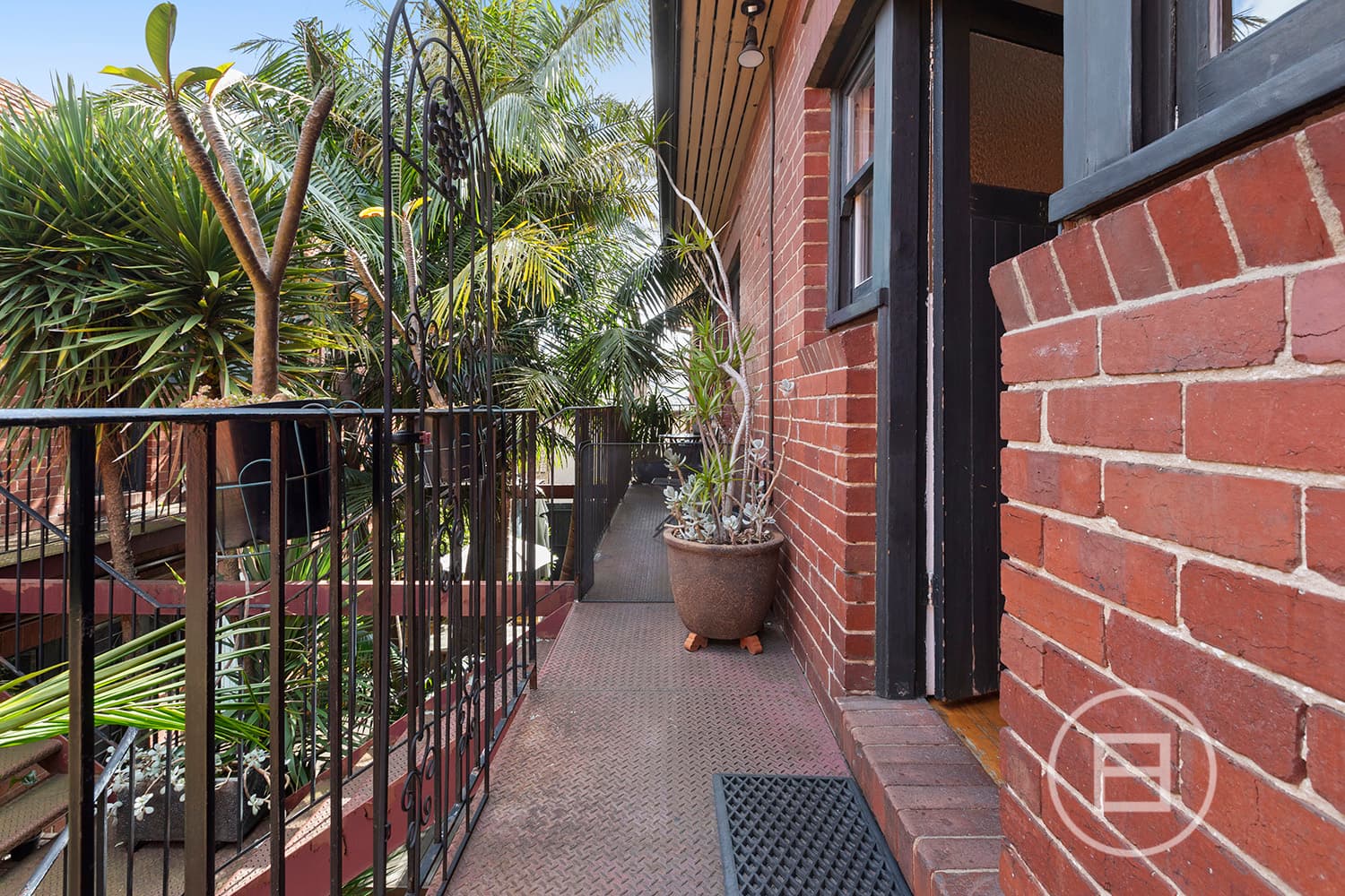 3/72-74 Grey Street, ST KILDA, VIC, St Kilda - Thumbnail 2