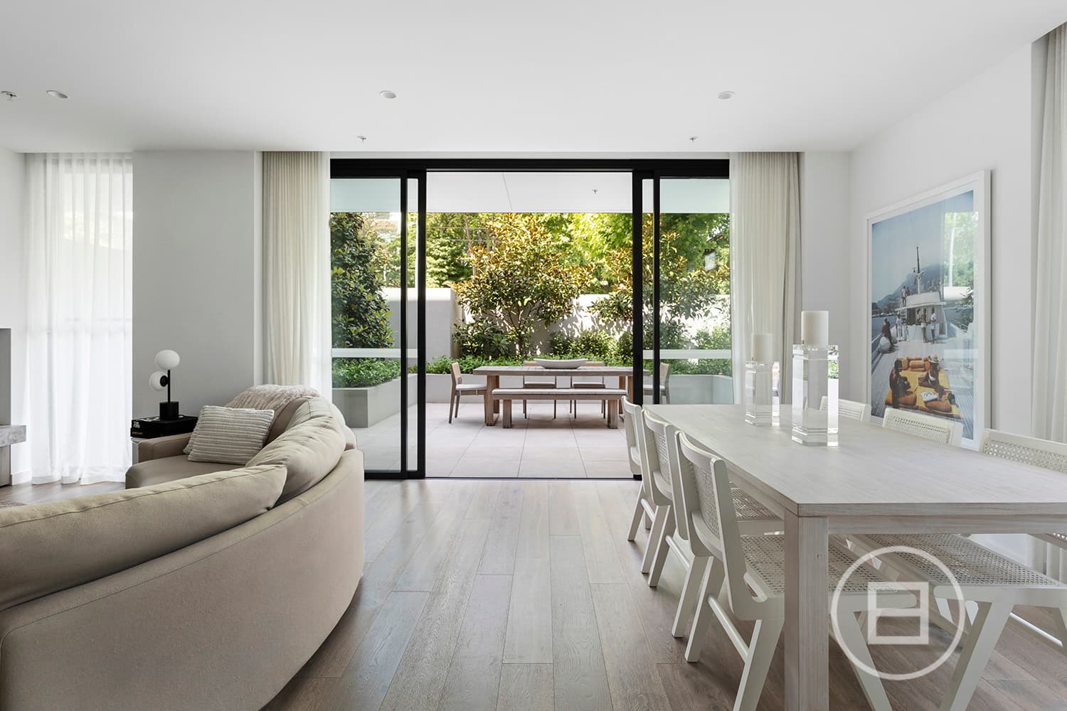 1/589 Toorak Road, TOORAK, VIC, Toorak - Thumbnail 3