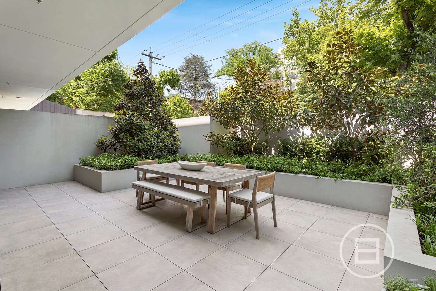 1/589 Toorak Road, TOORAK, VIC, Toorak - Thumbnail 6