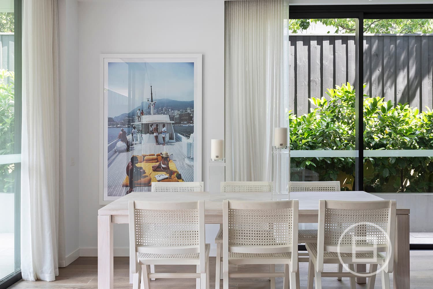 1/589 Toorak Road, TOORAK, VIC, Toorak - Thumbnail 8