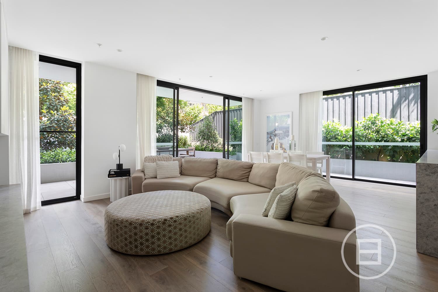 1/589 Toorak Road, TOORAK, VIC, Toorak - Thumbnail 5