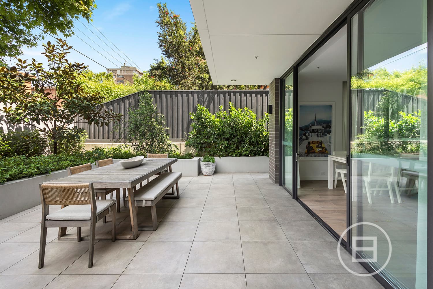 1/589 Toorak Road, TOORAK, VIC, Toorak - Thumbnail 7
