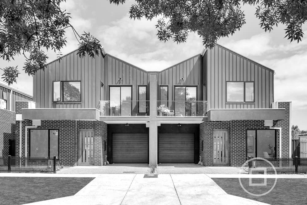 112 Speight Street, THORNBURY, VIC, Thornbury - Image 1