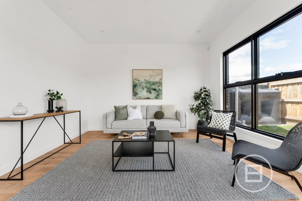 110 Speight Street, THORNBURY, VIC, Thornbury - Thumbnail 5