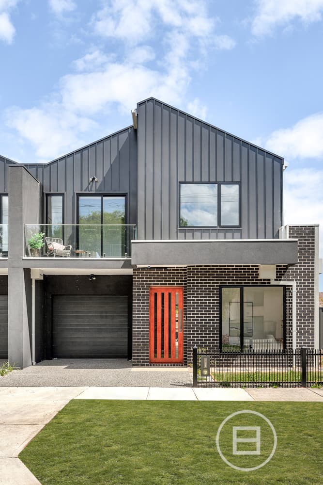 110 Speight Street, THORNBURY, VIC, Thornbury - Thumbnail 2
