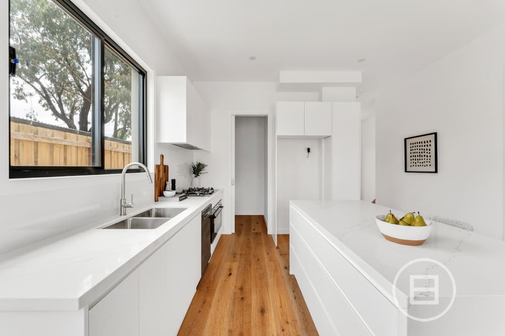 110 Speight Street, THORNBURY, VIC, Thornbury - Thumbnail 7