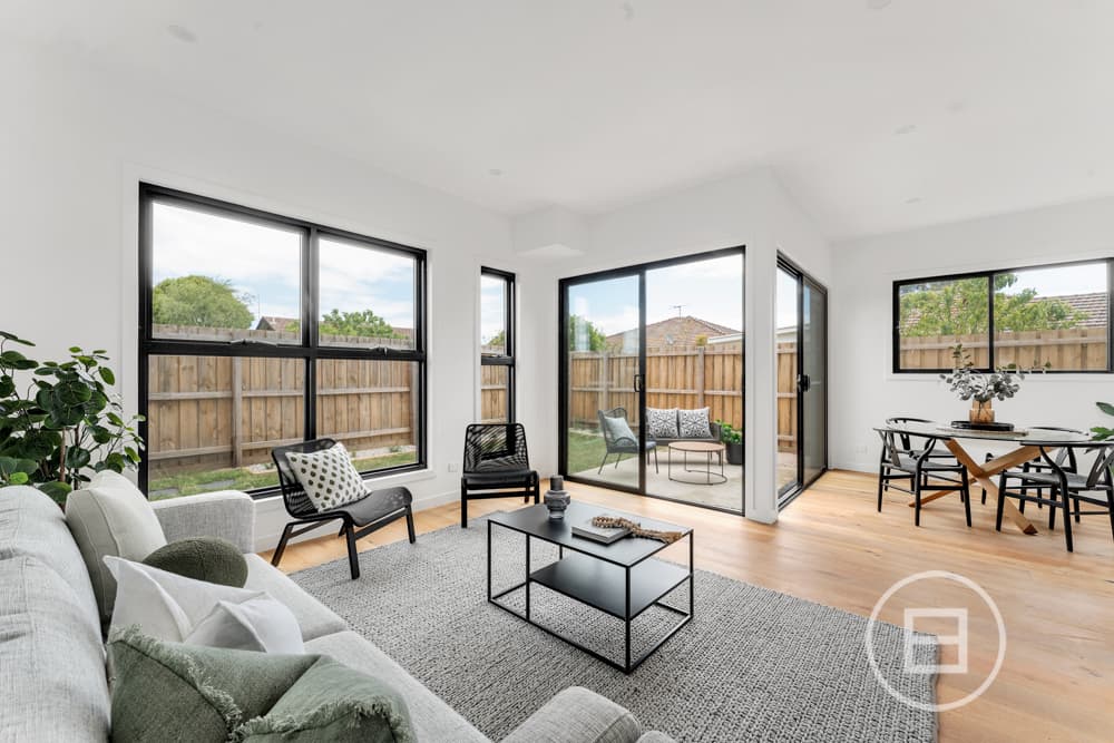 110 Speight Street, THORNBURY, VIC, Thornbury - Thumbnail 4