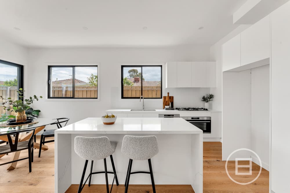 110 Speight Street, THORNBURY, VIC, Thornbury - Thumbnail 6