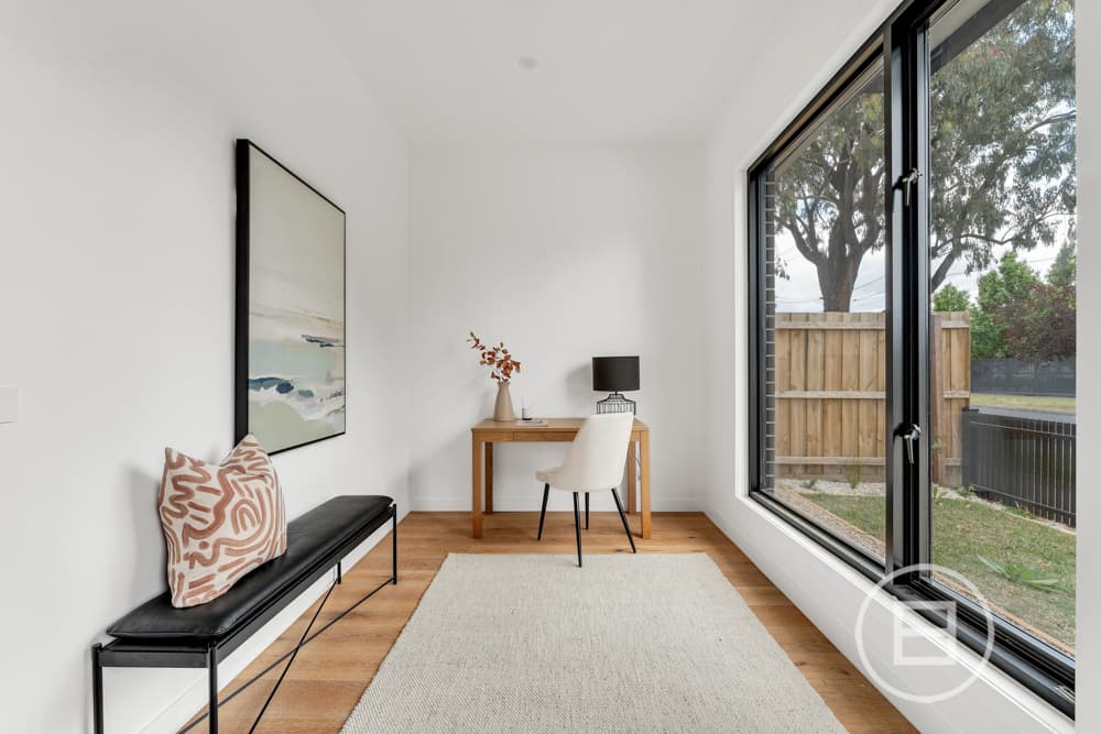 110 Speight Street, THORNBURY, VIC, Thornbury - Thumbnail 8
