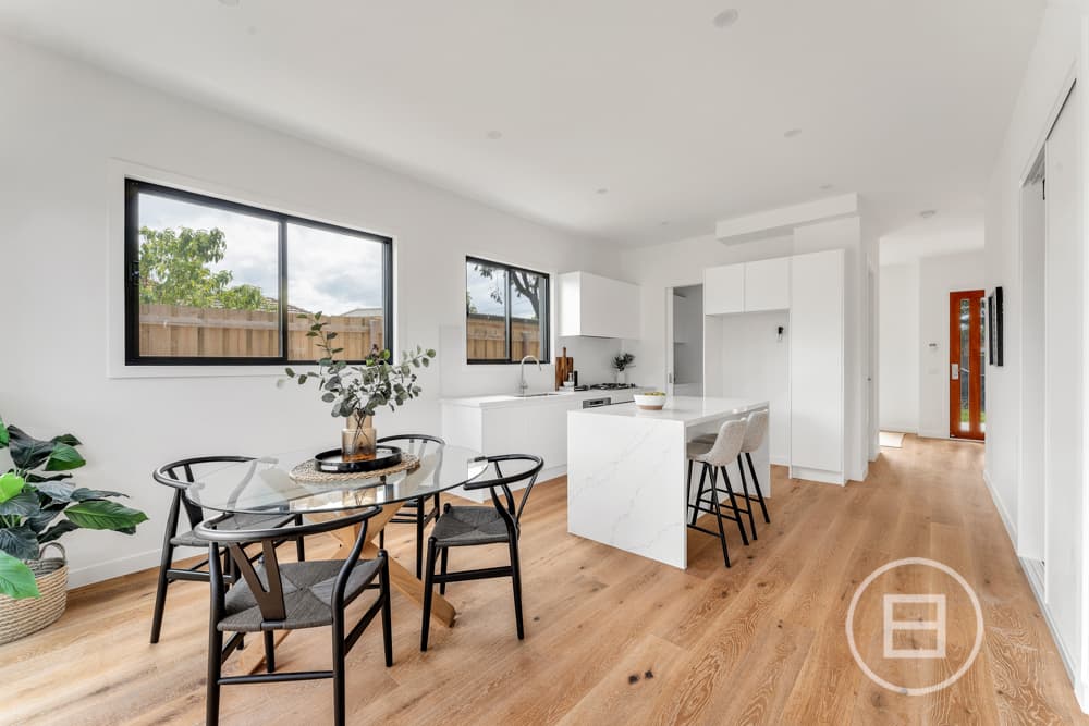 110 Speight Street, THORNBURY, VIC, Thornbury - Thumbnail 3