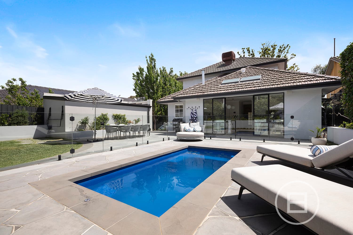 18 Milliara Grove, BRIGHTON EAST, VIC, Brighton East - Thumbnail 2