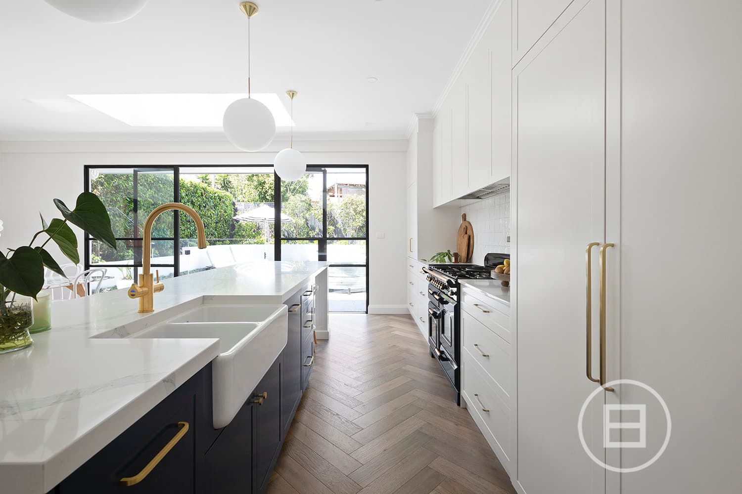 18 Milliara Grove, BRIGHTON EAST, VIC, Brighton East - Thumbnail 7