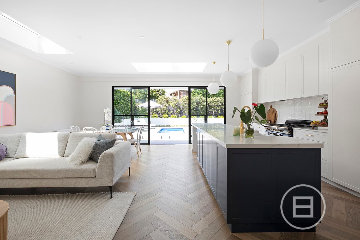 18 Milliara Grove, BRIGHTON EAST, VIC, Brighton East - Thumbnail 5