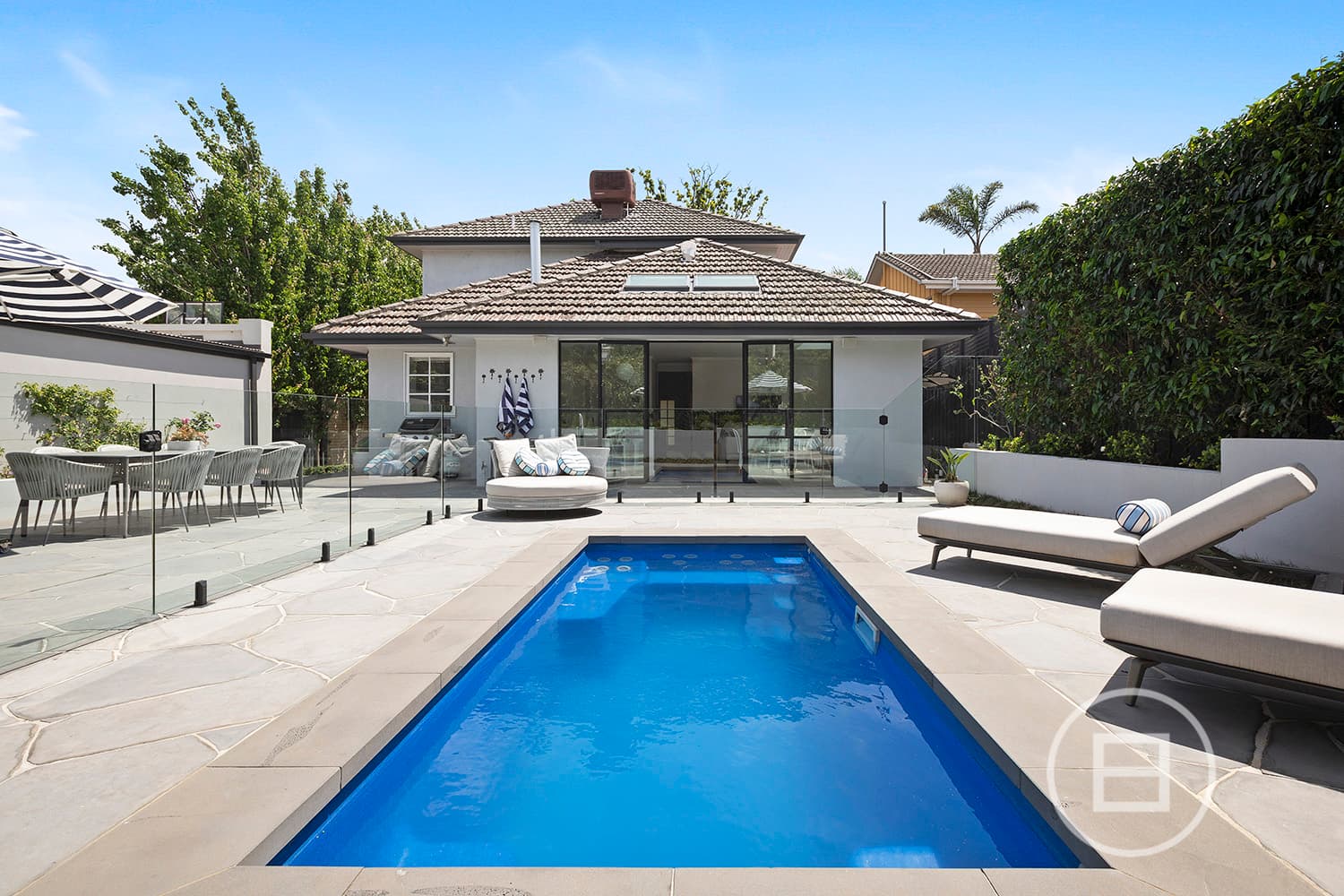 18 Milliara Grove, BRIGHTON EAST, VIC, Brighton East - Thumbnail 3