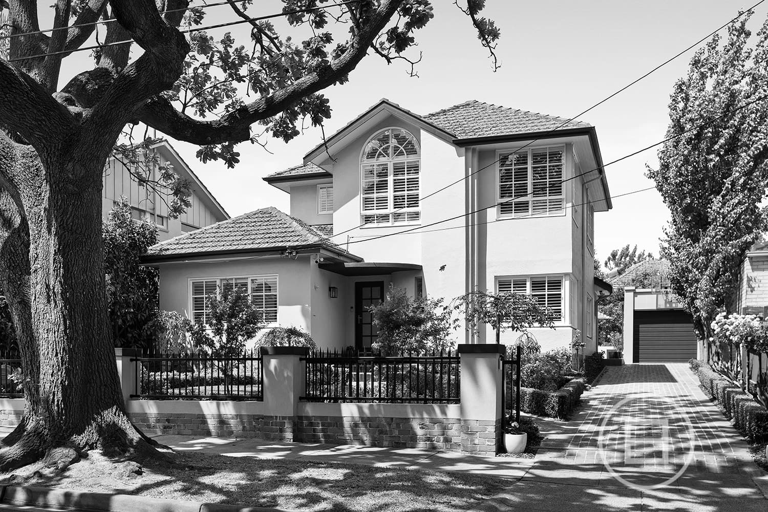 18 Milliara Grove, BRIGHTON EAST, VIC, Brighton East - Image 1