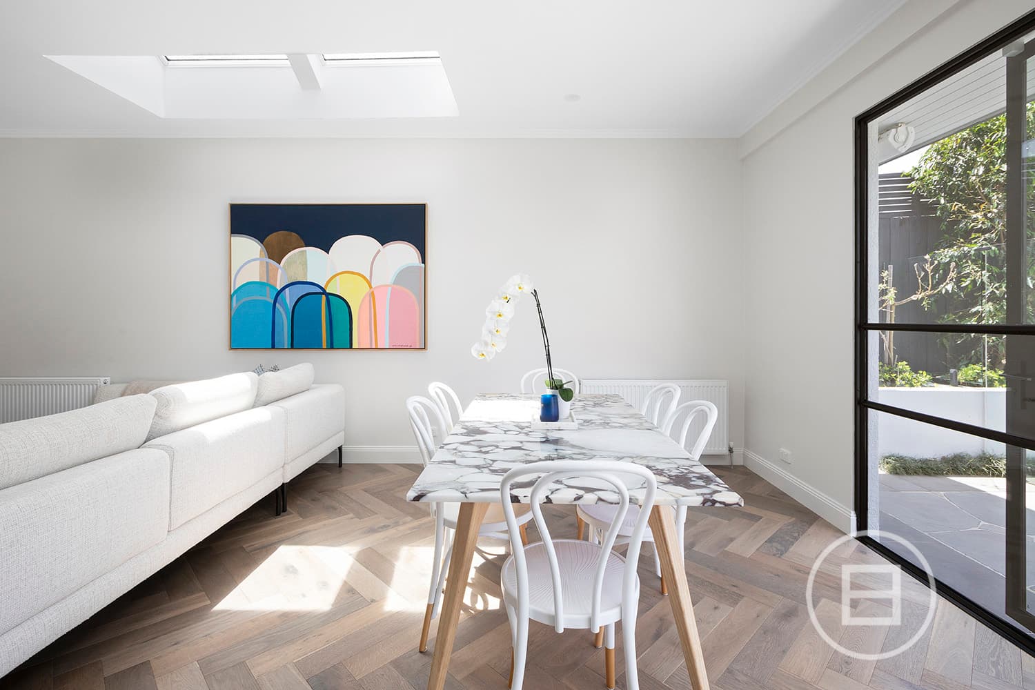 18 Milliara Grove, BRIGHTON EAST, VIC, Brighton East - Thumbnail 8