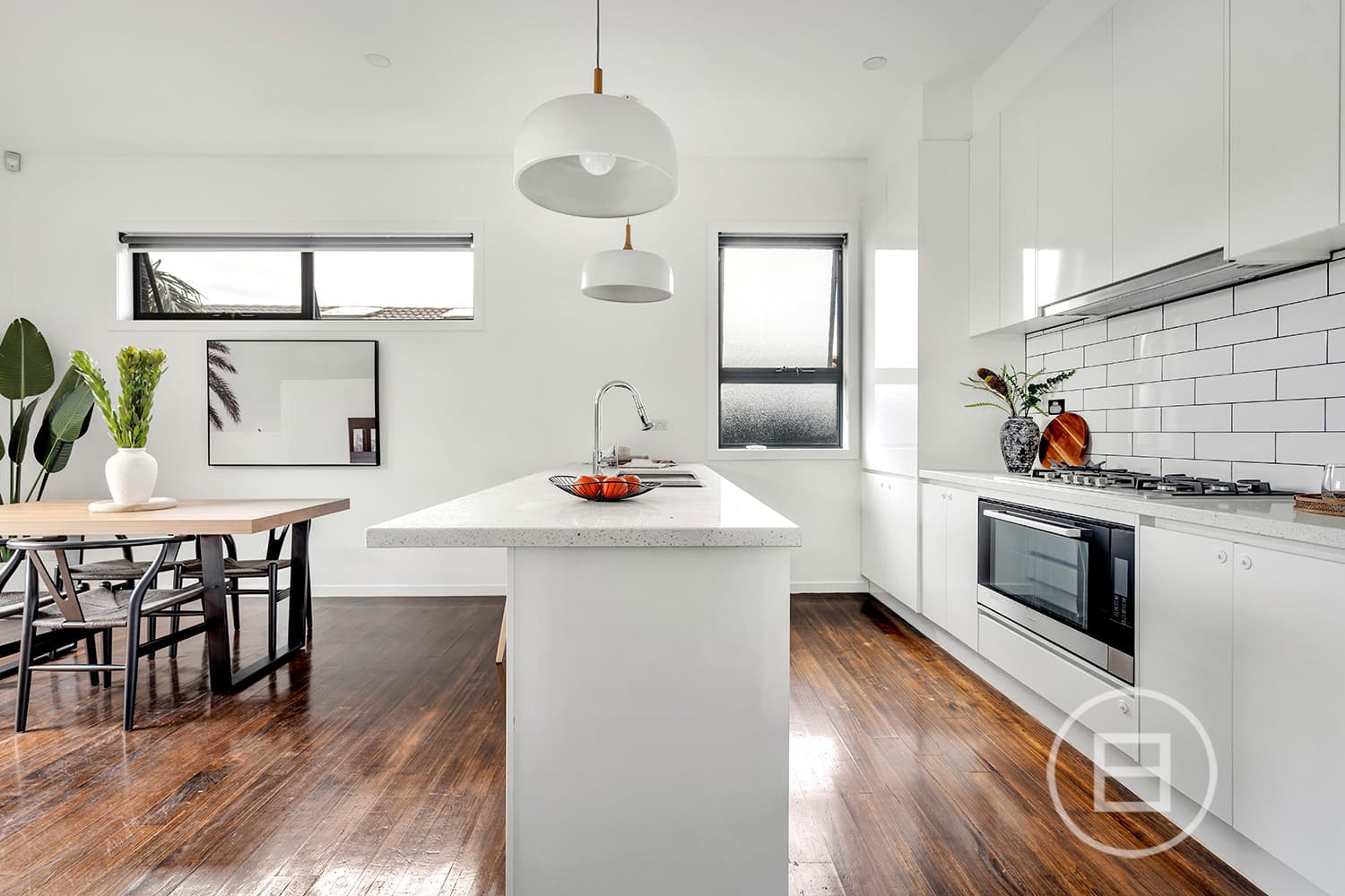 2/16 Snell Grove, PASCOE VALE, VIC, Pascoe Vale - Thumbnail 3