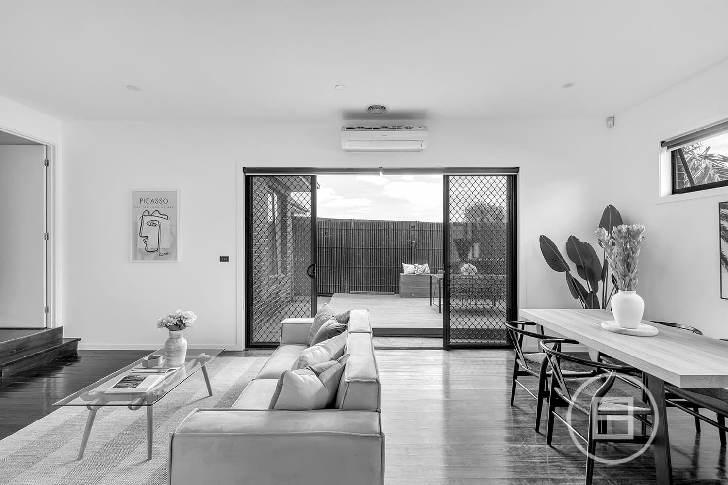 2/16 Snell Grove, PASCOE VALE, VIC, Pascoe Vale - Image 1