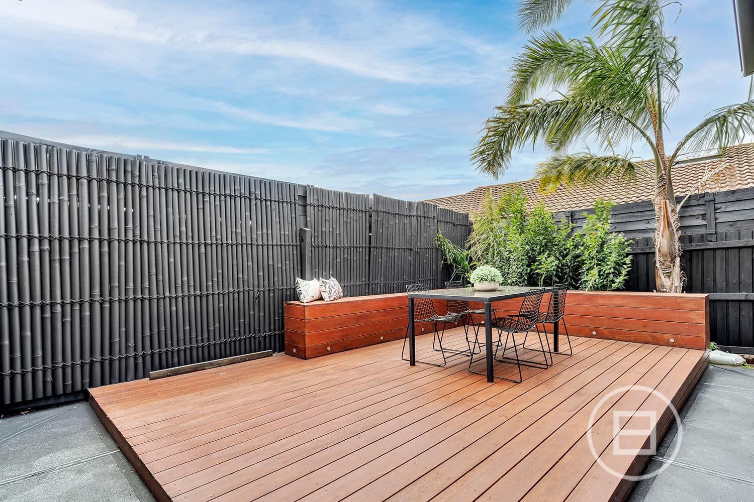 2/16 Snell Grove, PASCOE VALE, VIC, Pascoe Vale - Thumbnail 7