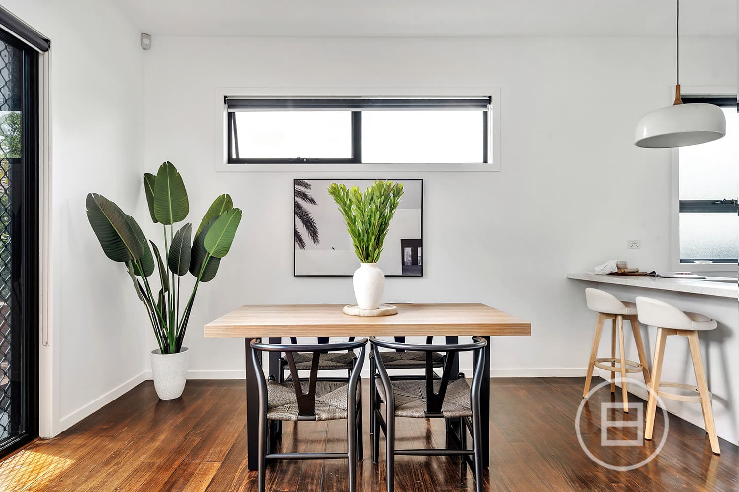 2/16 Snell Grove, PASCOE VALE, VIC, Pascoe Vale - Thumbnail 6