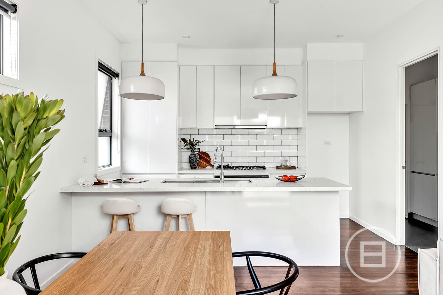 2/16 Snell Grove, PASCOE VALE, VIC, Pascoe Vale - Thumbnail 4